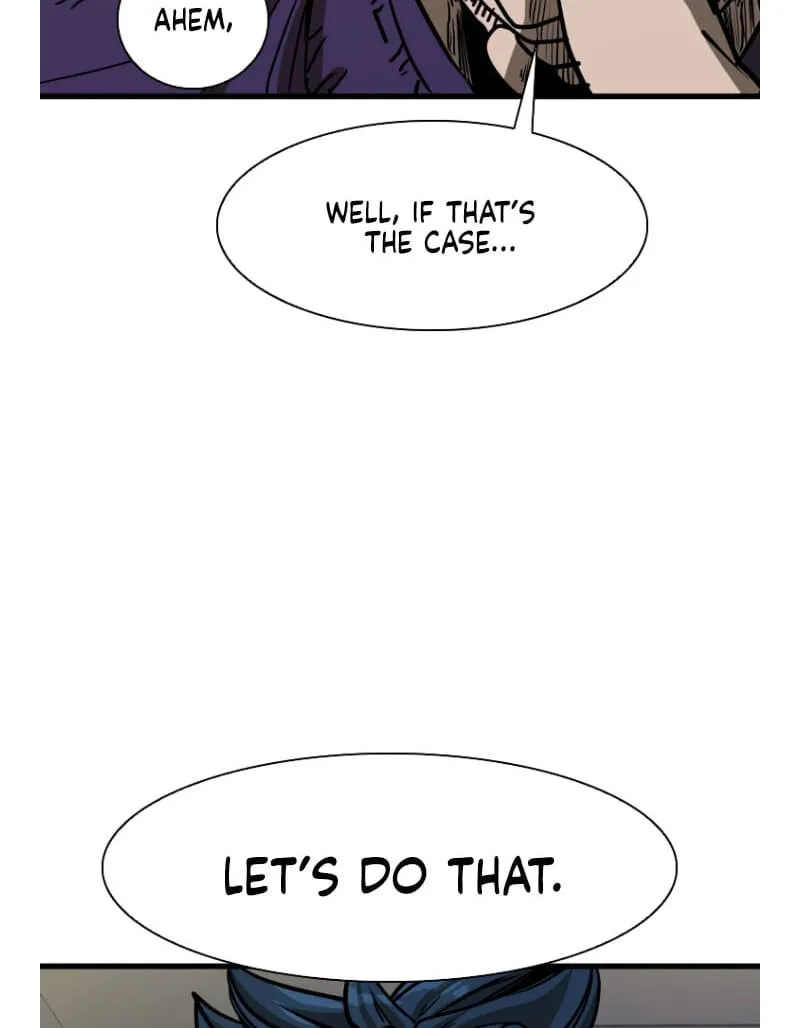 Chapter 356 — page 70