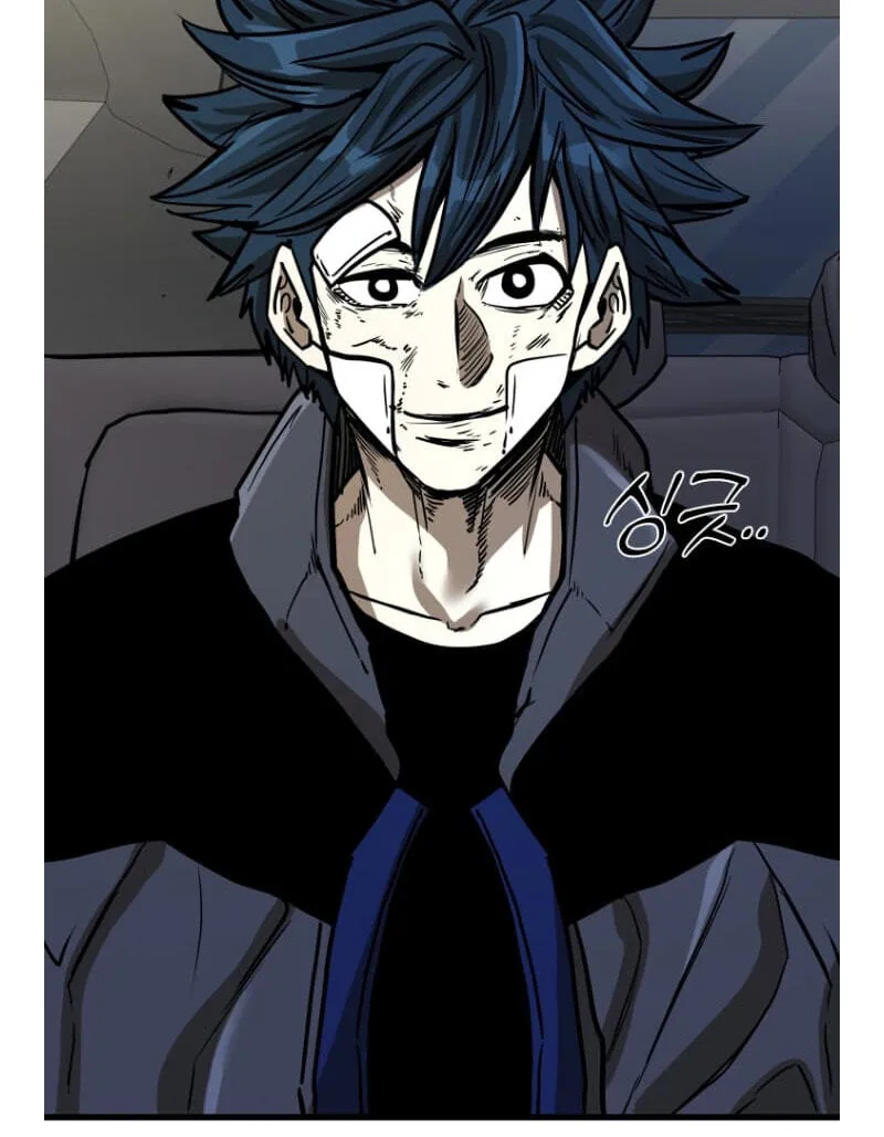 Chapter 356 — page 71