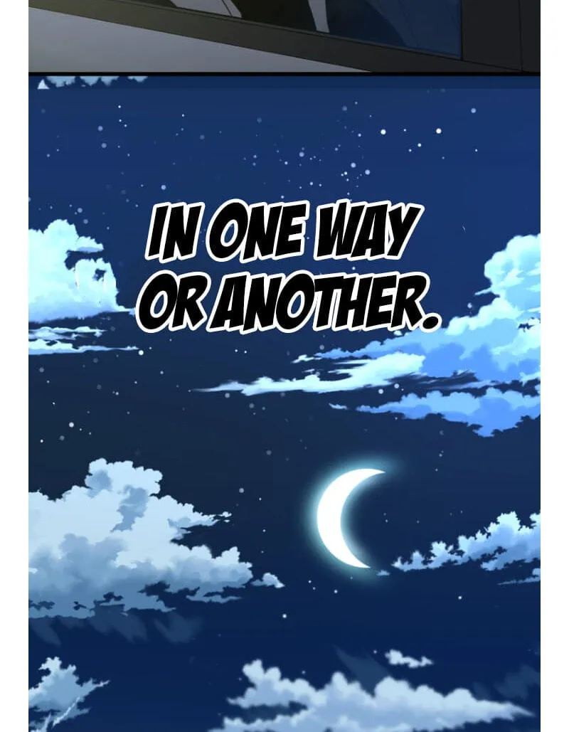 Chapter 356 — page 73