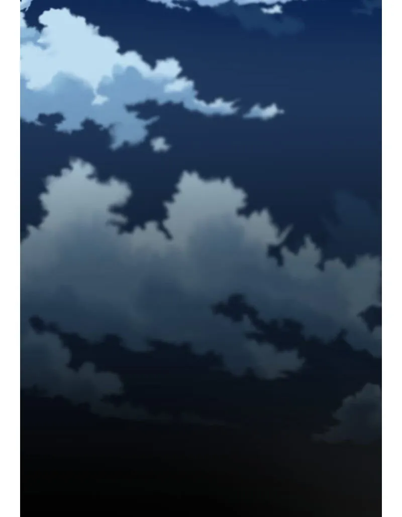 Chapter 356 — page 74