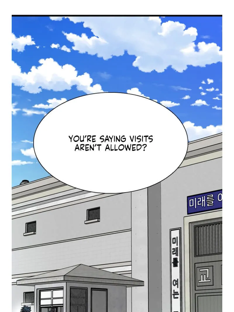 Chapter 356 — page 79