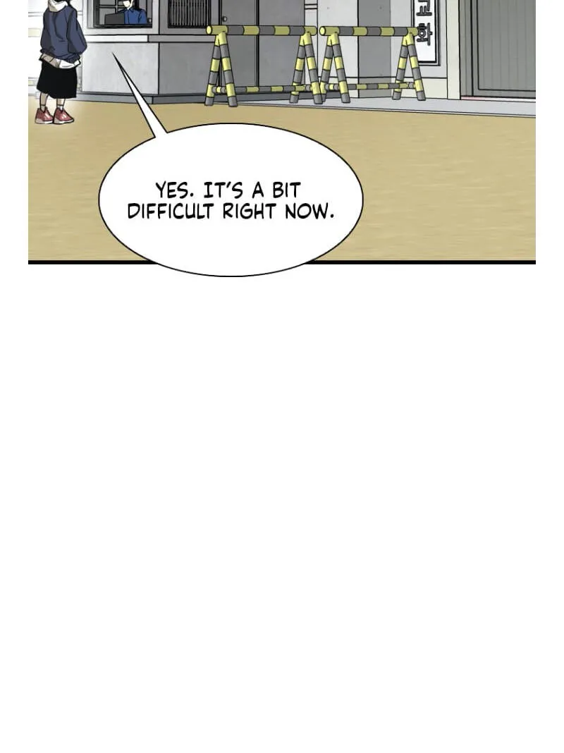 Chapter 356 — page 80