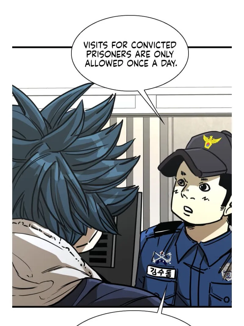 Chapter 356 — page 81