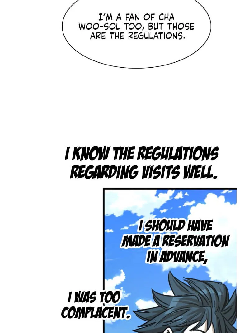 Chapter 356 — page 82