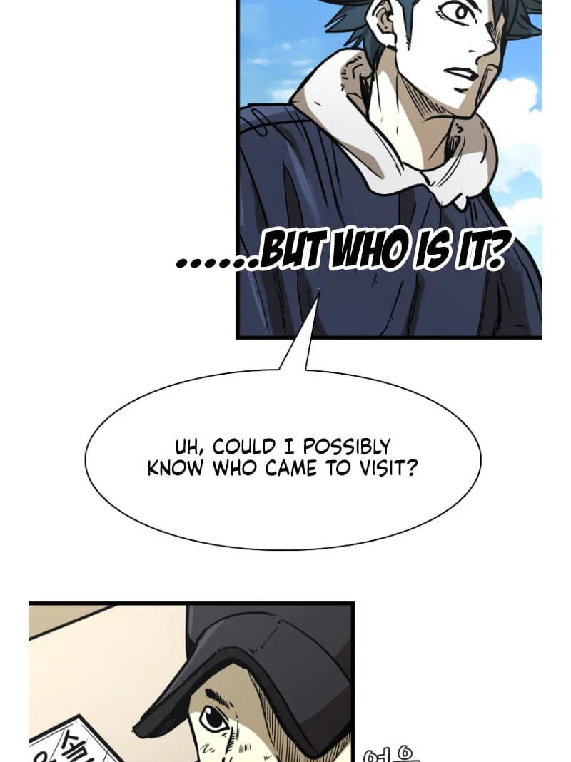 Chapter 356 — page 83