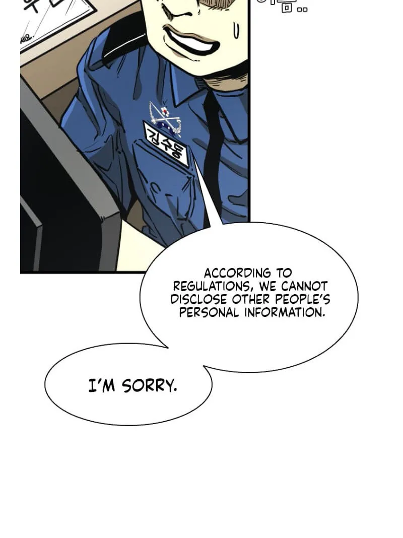 Chapter 356 — page 84