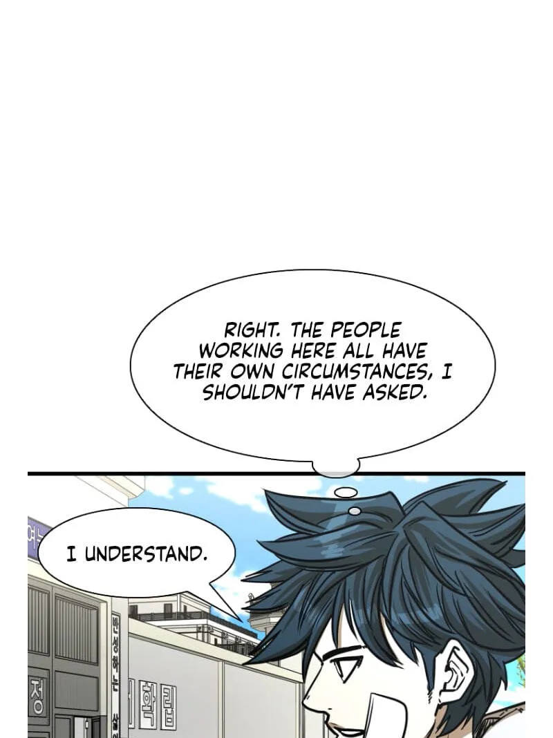 Chapter 356 — page 85