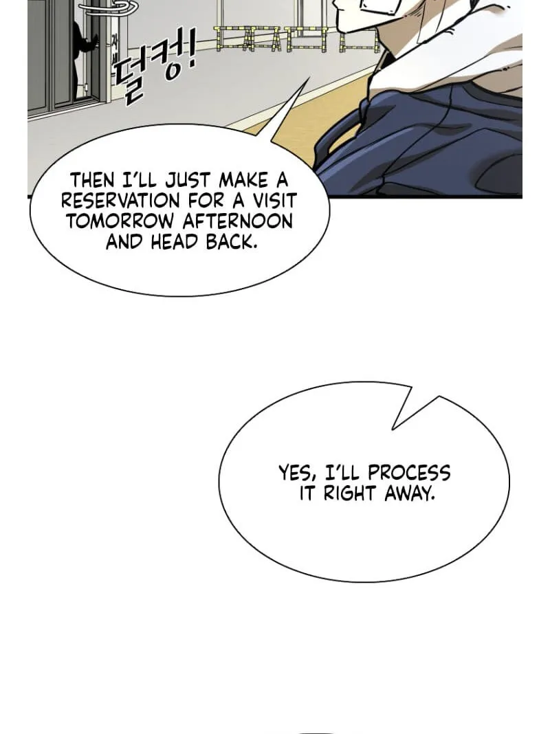 Chapter 356 — page 86