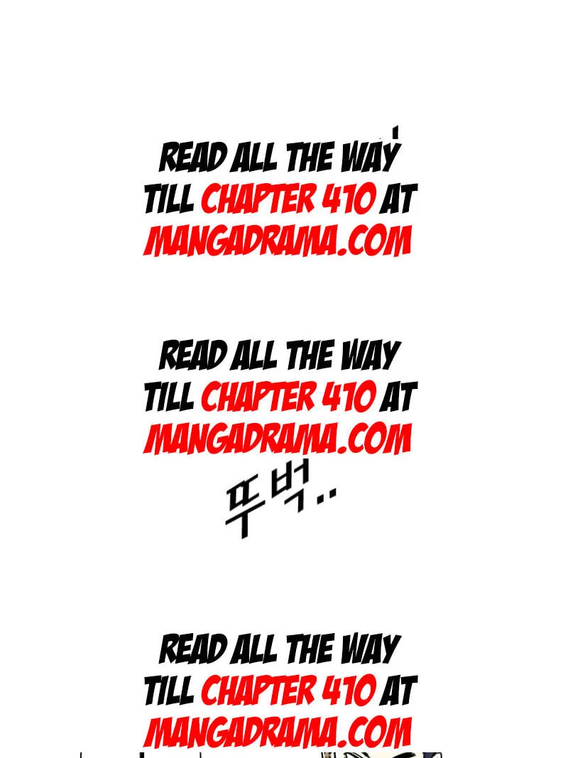 Chapter 356 — page 88