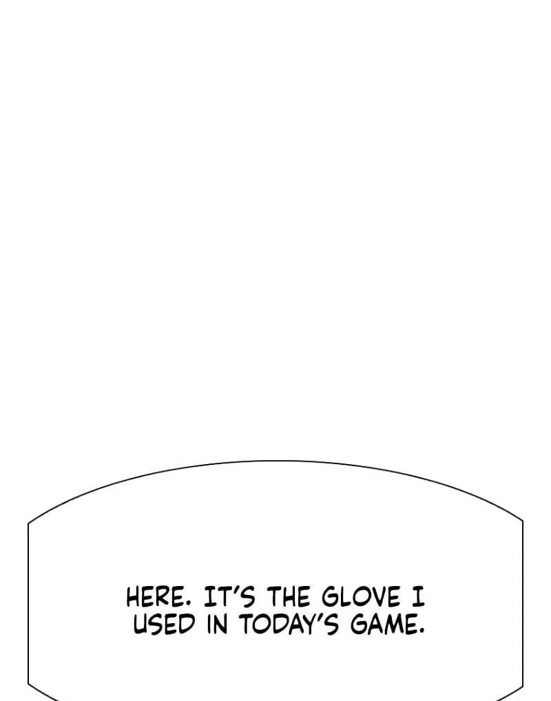 Chapter 356 — page 9