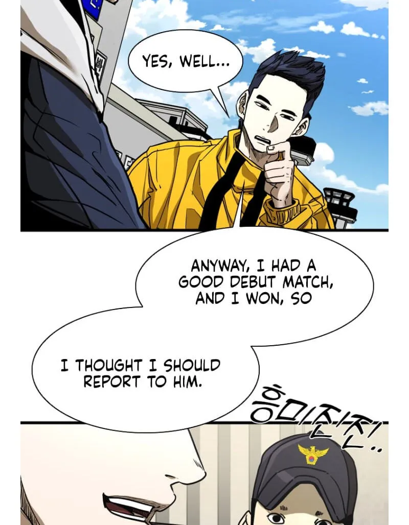 Chapter 357 — page 10