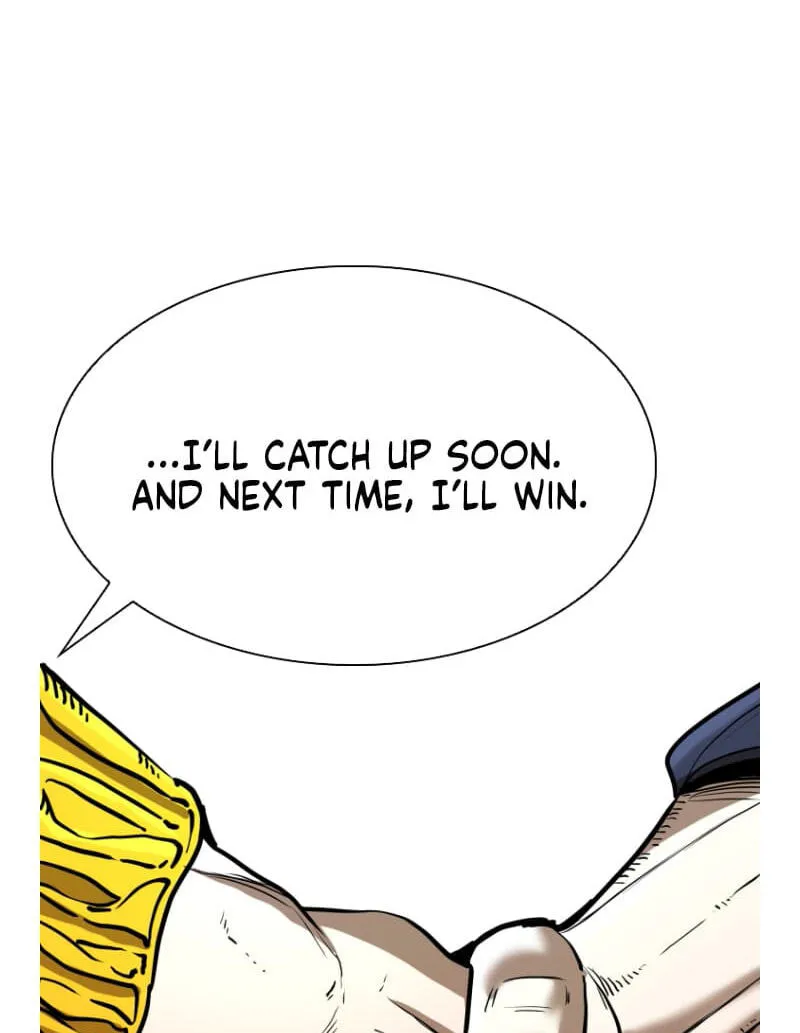Chapter 357 — page 100