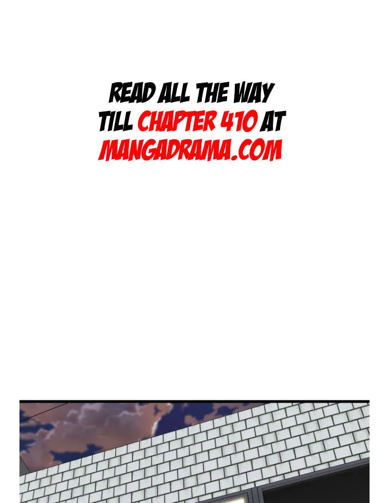 Chapter 357 — page 103