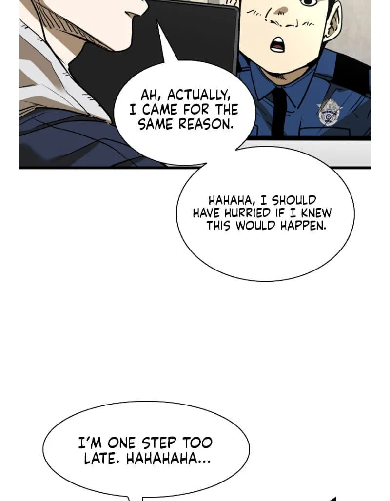 Chapter 357 — page 11