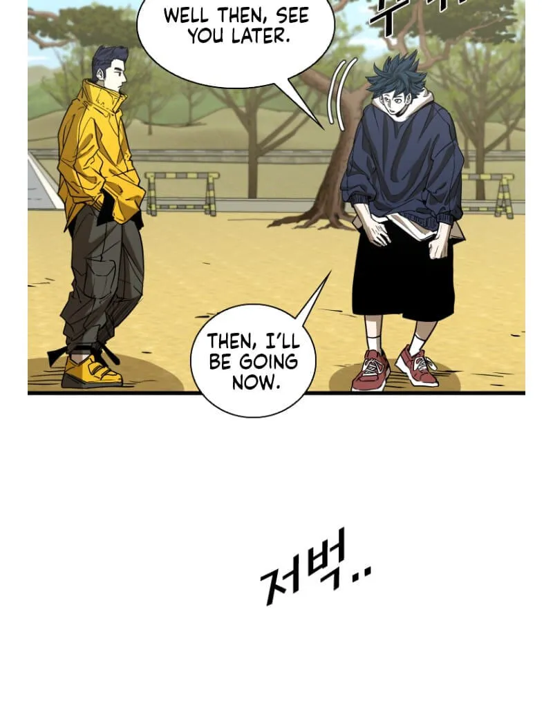 Chapter 357 — page 15