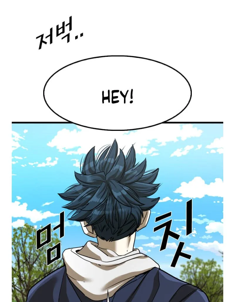 Chapter 357 — page 16