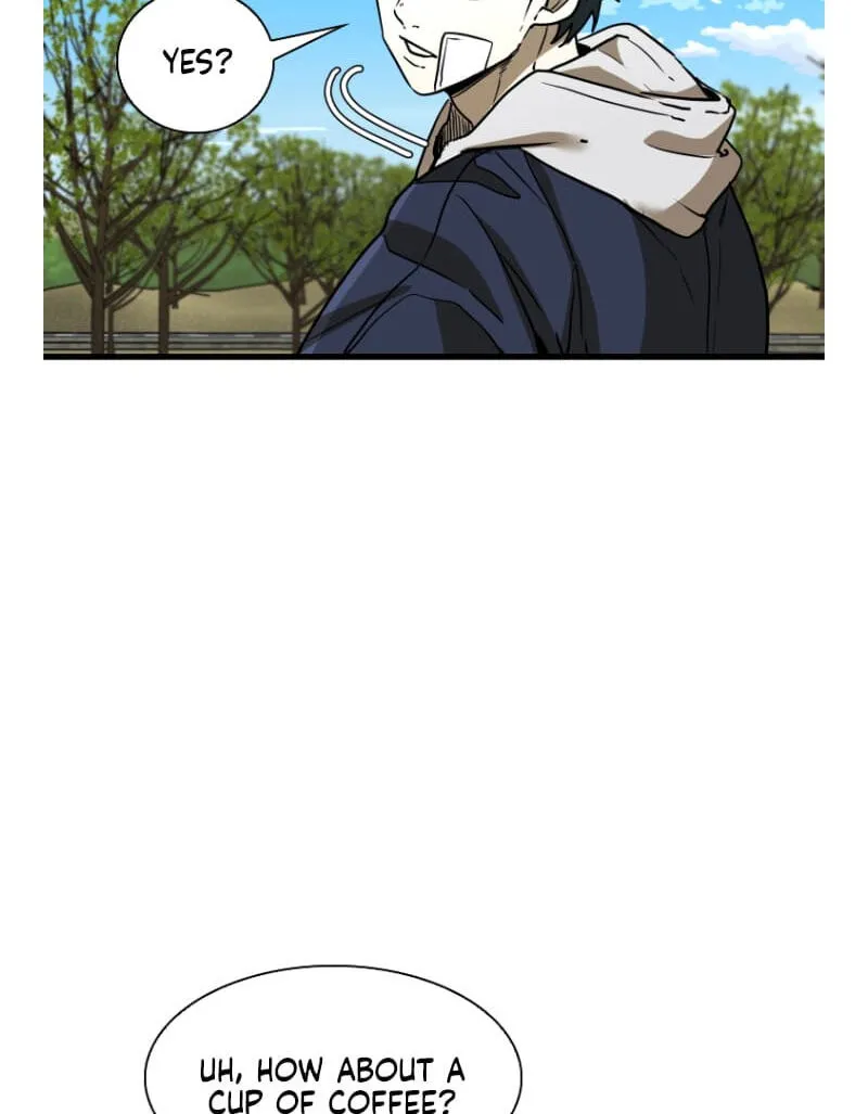 Chapter 357 — page 18