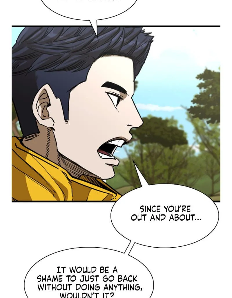 Chapter 357 — page 19