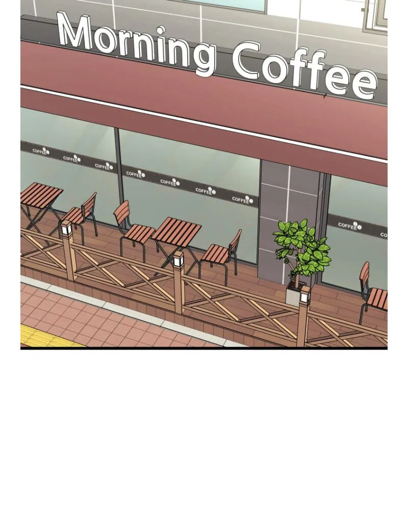 Chapter 357 — page 22