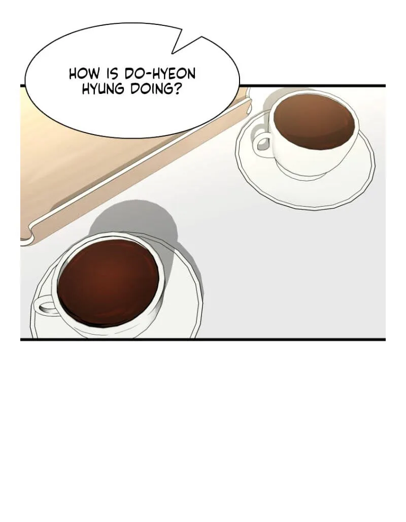 Chapter 357 — page 23