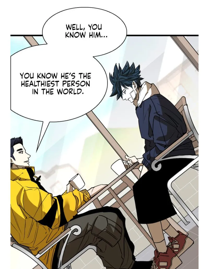 Chapter 357 — page 24