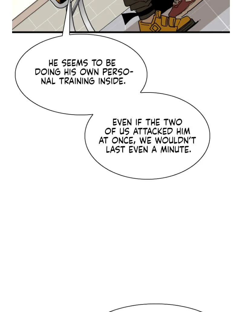 Chapter 357 — page 25