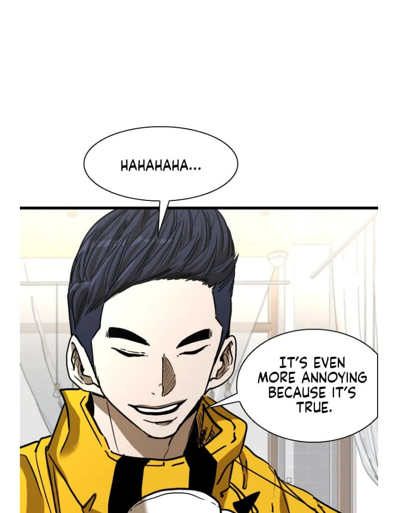 Chapter 357 — page 27