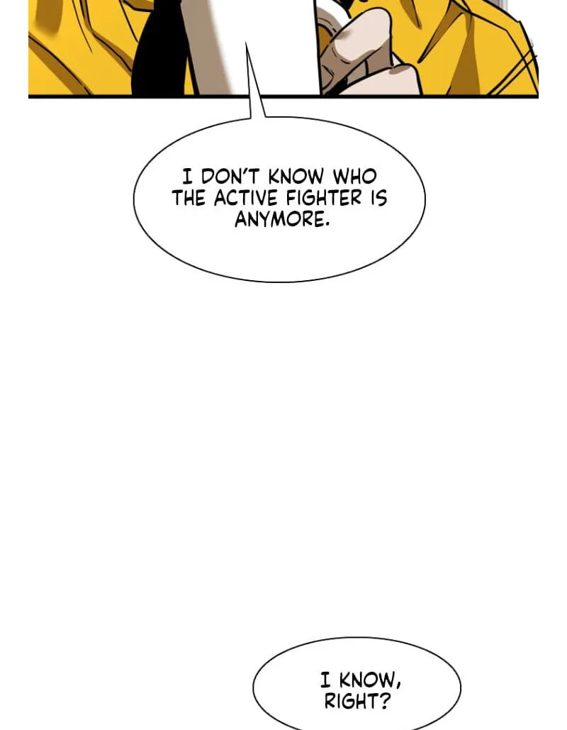 Chapter 357 — page 28