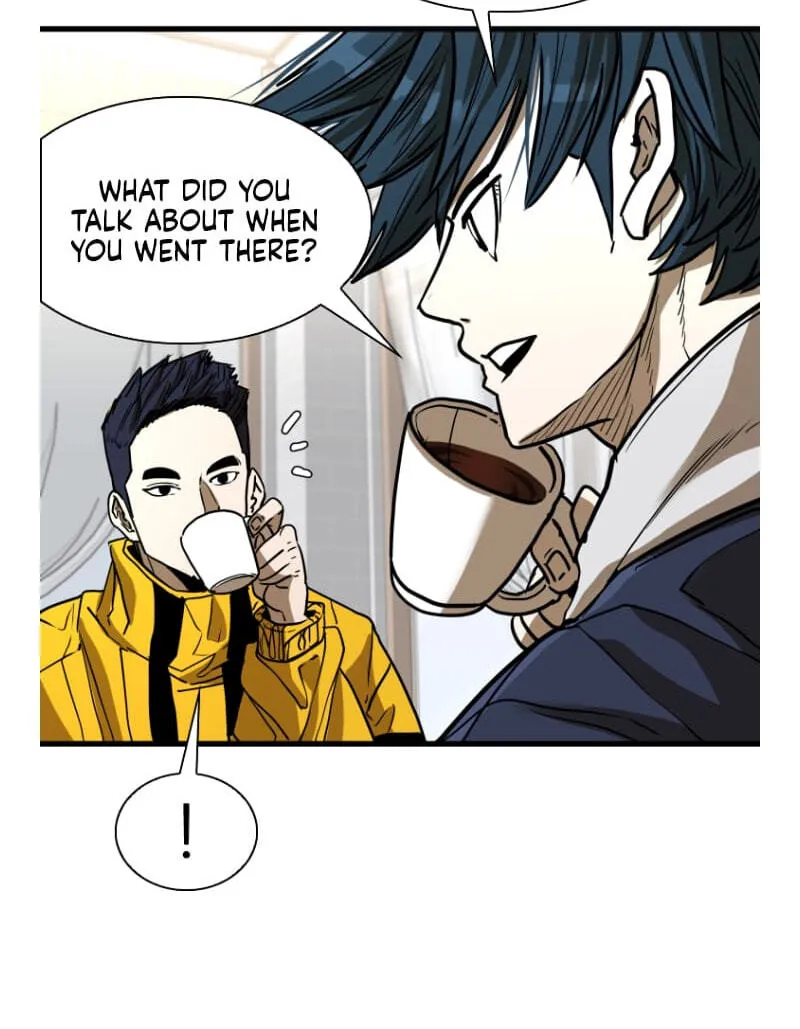 Chapter 357 — page 29