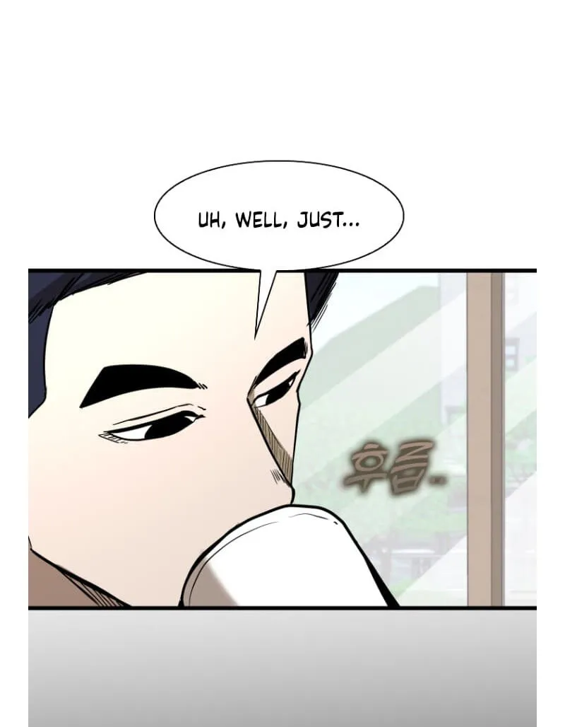 Chapter 357 — page 30