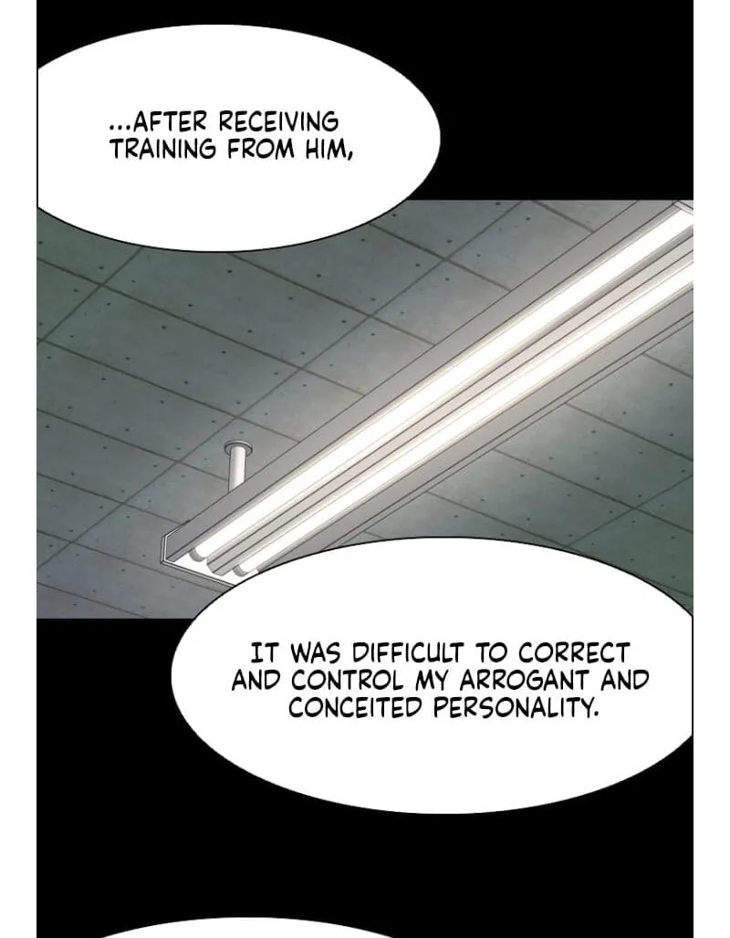 Chapter 357 — page 32