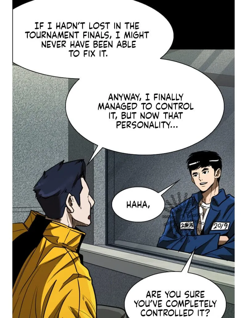 Chapter 357 — page 33