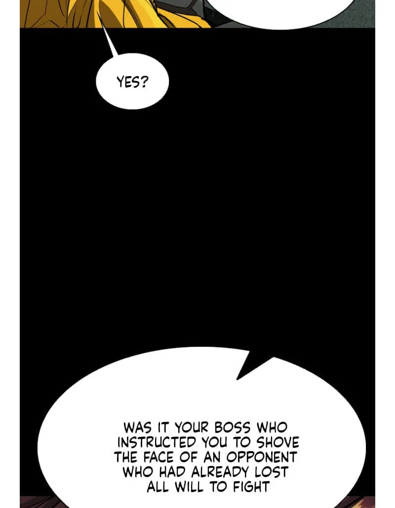 Chapter 357 — page 34