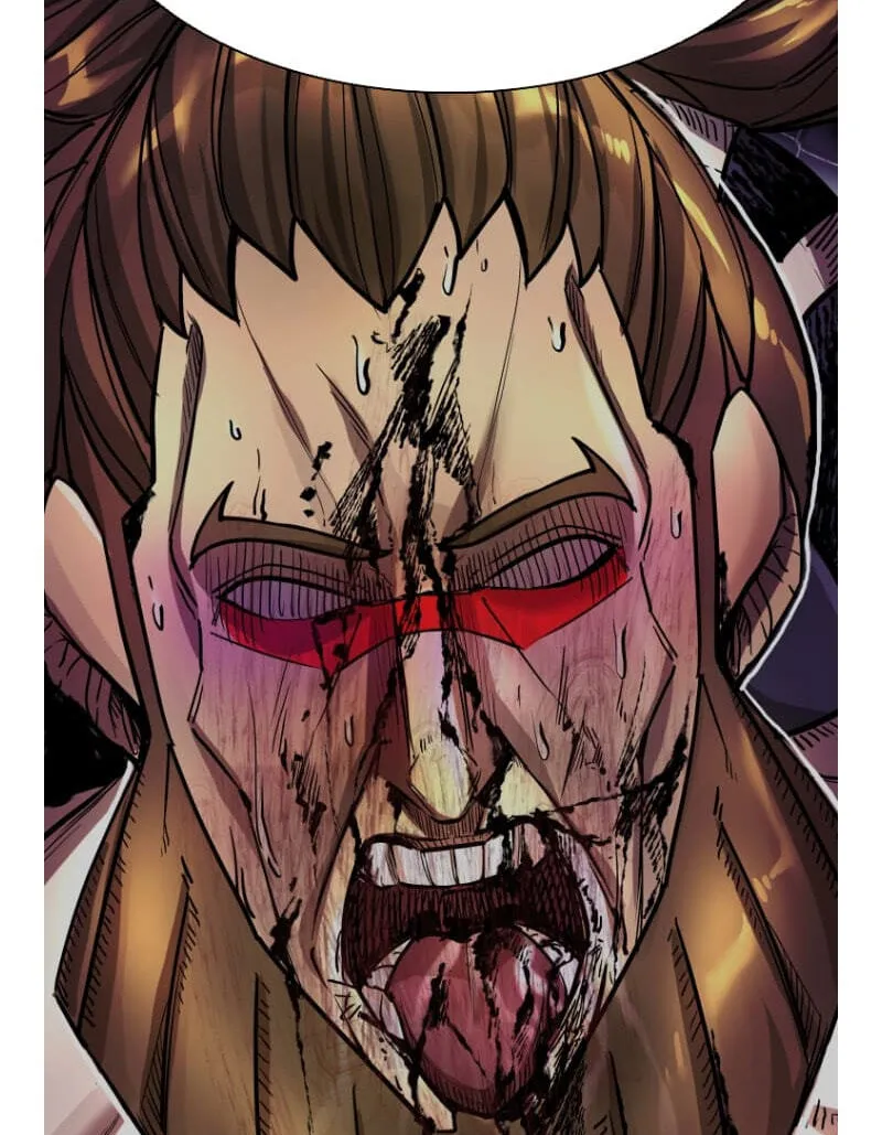 Chapter 357 — page 35