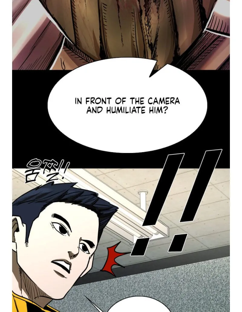 Chapter 357 — page 36