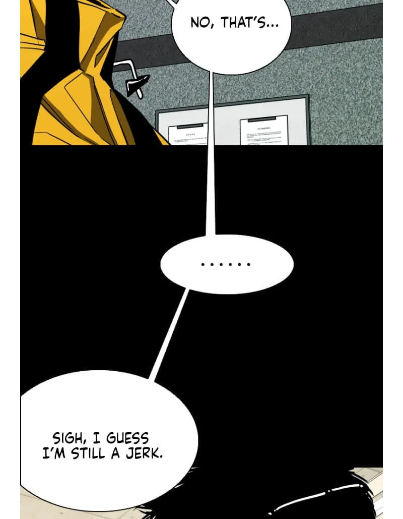 Chapter 357 — page 37