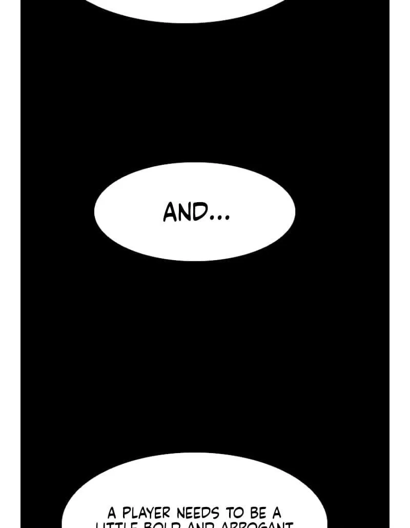 Chapter 357 — page 39