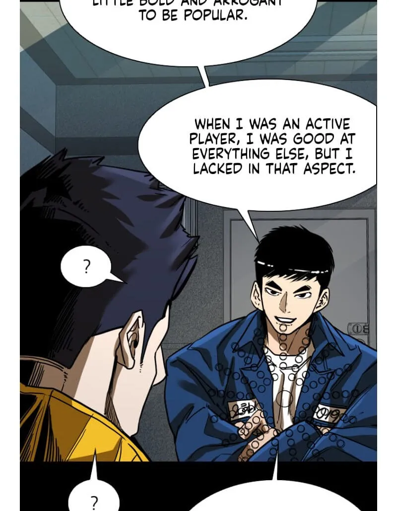 Chapter 357 — page 40