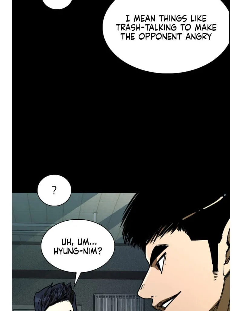 Chapter 357 — page 41