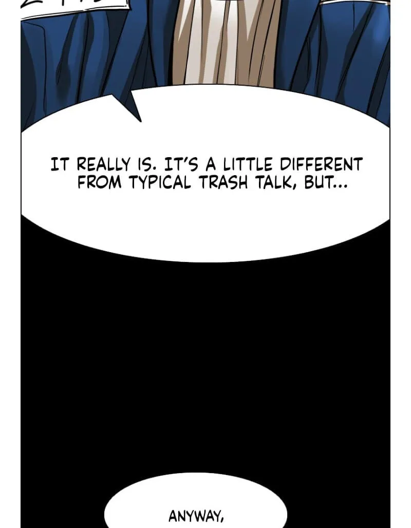 Chapter 357 — page 44