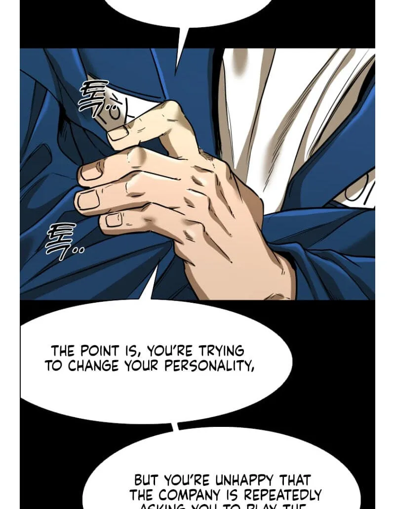 Chapter 357 — page 45