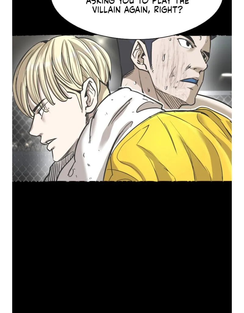 Chapter 357 — page 46