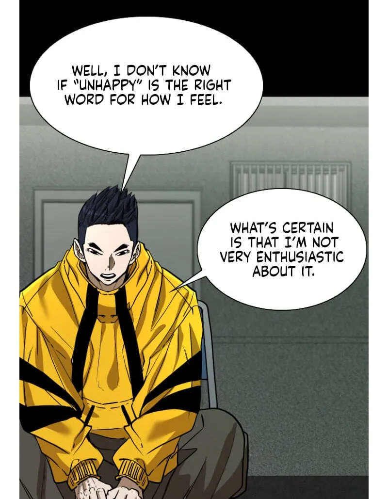 Chapter 357 — page 47