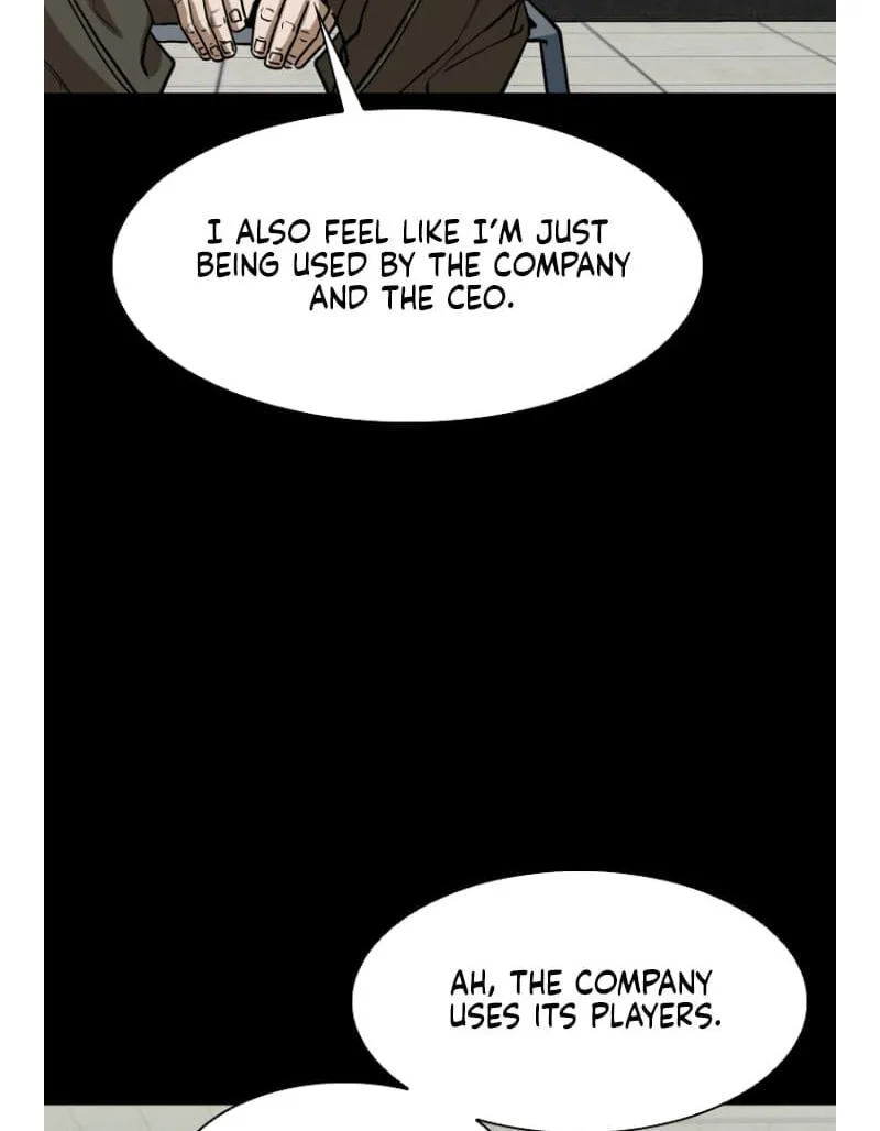 Chapter 357 — page 48