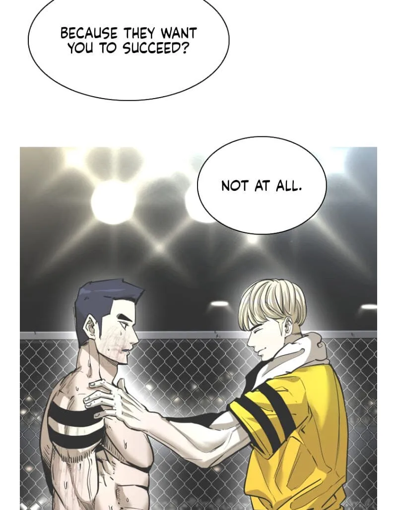 Chapter 357 — page 51