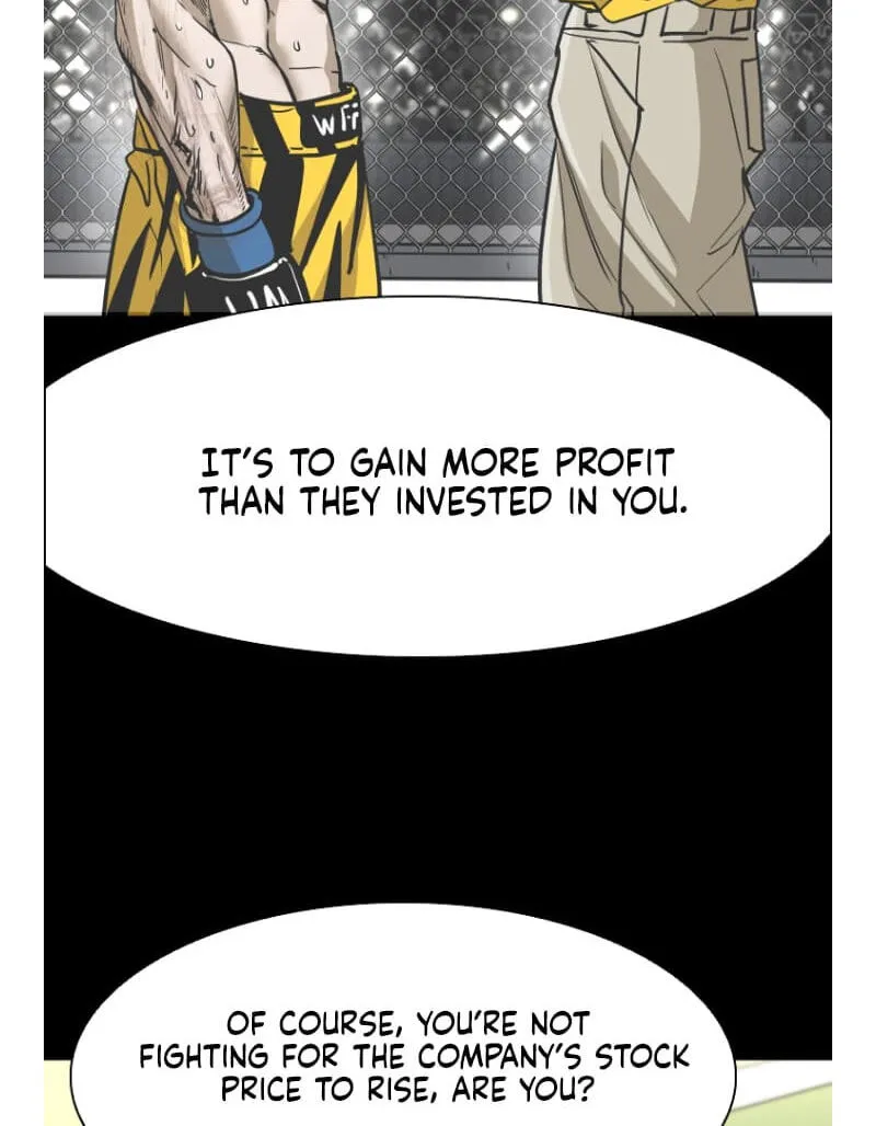 Chapter 357 — page 52