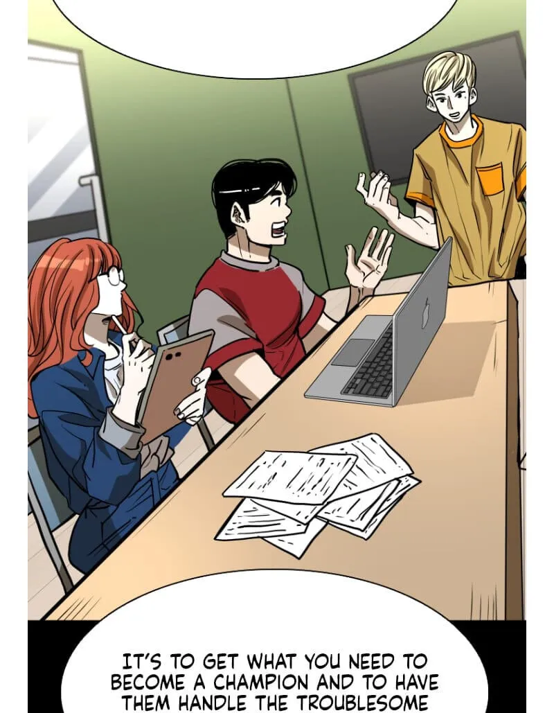 Chapter 357 — page 53