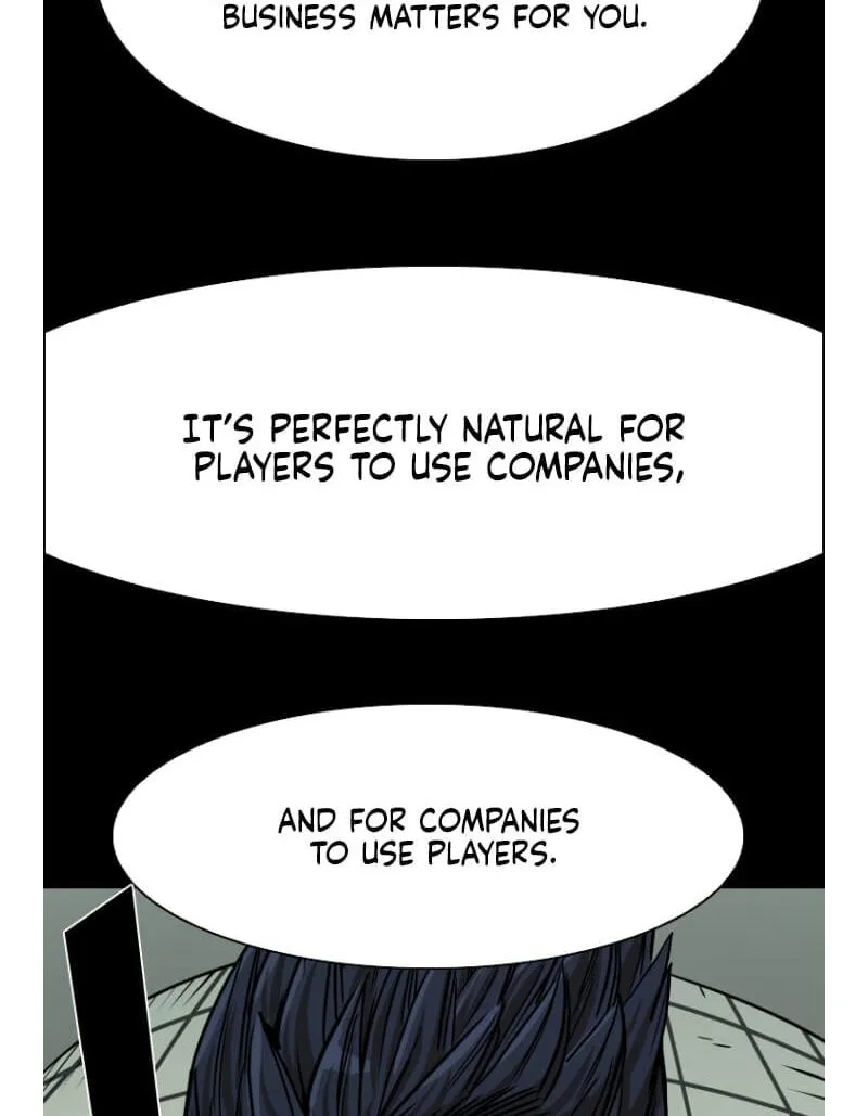 Chapter 357 — page 54