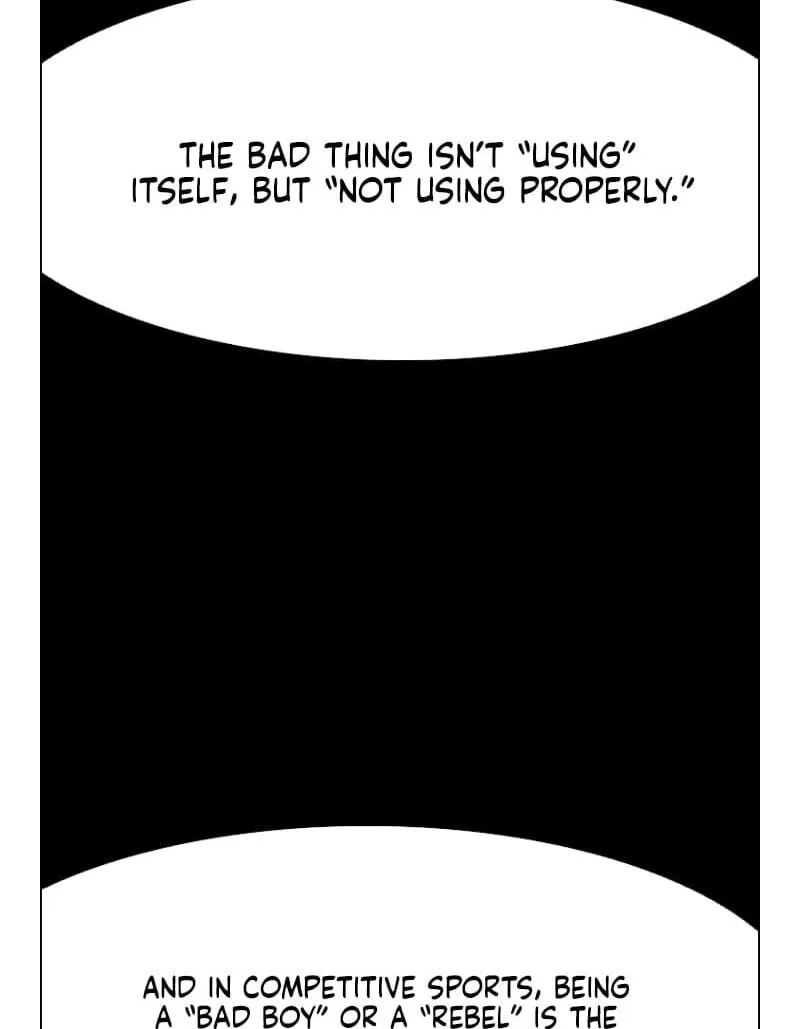 Chapter 357 — page 56