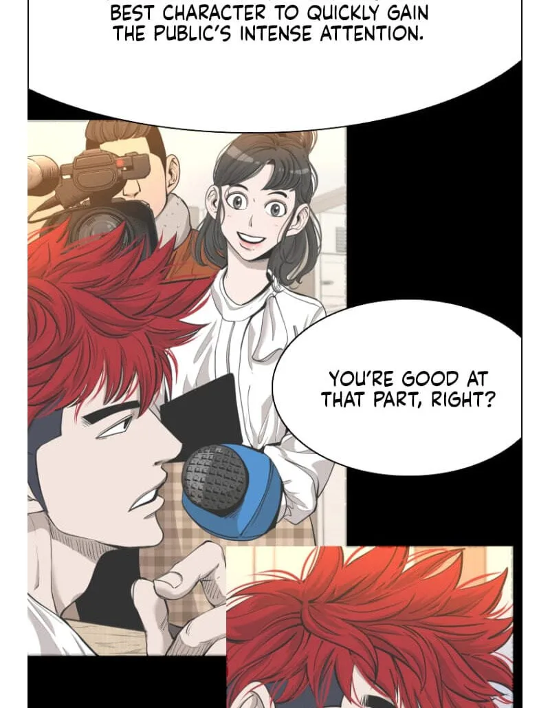 Chapter 357 — page 57